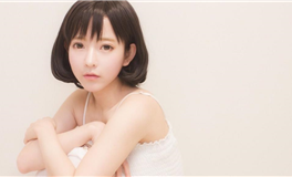 水玲师傅：属兔人2026年5月运势