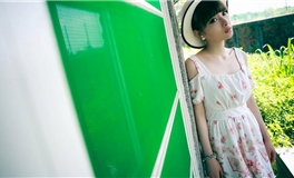 杀破狼一周星座运势（4.20-4.26）