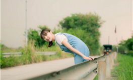 Pandora占星小巫处女座2026年5月运势