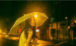 占星小辣椒2026年4月13日十二星座运势