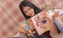 调整心绪，开旺财运：十二生肖下周布局指南