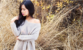 熊神进十二生肖2026年4月29日吉时吉事提点