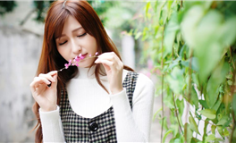 职场中，自带“不好惹”的气场星座