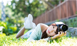 水玲师傅：今日五行能量/五行运势2026年4月22日