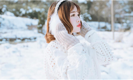 熊神进十二生肖2026年4月28日吉时吉事提点