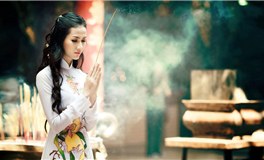 莫测之星双鱼座2026年5月运势