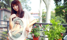 不讲道理的四个星座，并不是真的胡搅蛮缠