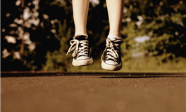 占星妖妖十二星座每日运势（2026-4-12）