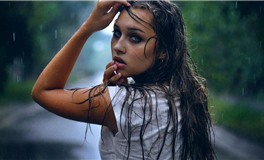 滴天居士生肖猴2026年4月运势