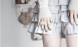 秦阳明每日生肖运势2026年4月30日