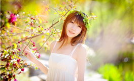 星座女神：本周星座运势（4.20-4.26）土星火星淬炼新生，蜕变与治愈同行！