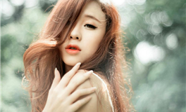 天王星顺行双子季！这四大生肖将迎「人生转折」，惊喜接踵而至