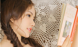 苏珊米勒一周星座运势（4.20-4.26）