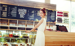 容易拿感情止渴的星座