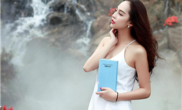 APP十二星座2026年4月运程