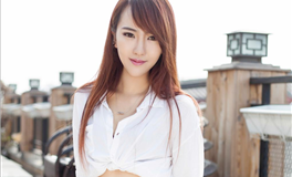 Pandora占星小巫一周星座塔罗运势（4.6-4.12）