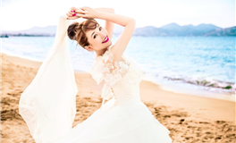 分手之后的十二星座会联系前任吗？