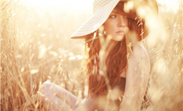 蓝蓝占星12星座一周感情运势（4.25-5.1）