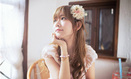 待人始终和善，到哪里都受欢迎的三大星座