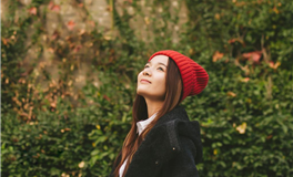 Pandora占星小巫水瓶座2026年5月运势