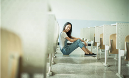 董易姗每日生肖运势2026年4月22日