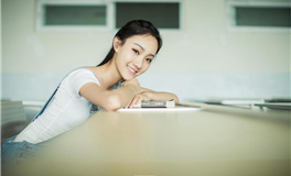 熊神进十二生肖2026年5月1日吉时吉事提点