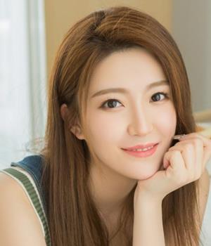 熊神进12生肖一周运势（4.6-4.12）