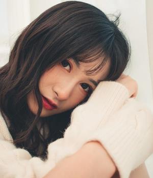 闹闹女巫店一周星座运势（4.6-4.12）