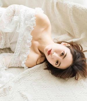 未来三个月，创业机遇多多的星座