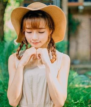 苏珊米勒2026年4月十二星座运势