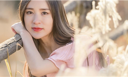 星座女神：射手座本周运势（4.6-4.12）