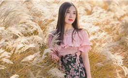 艾菲尔十二星座一周运势（4.27-5.3）