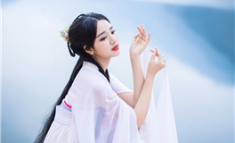 莫测之星天秤座2026年5月运势