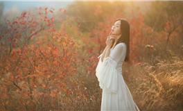 一旦动心，不玩暖昧的星座