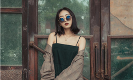 四月好运TOP4揭晓！谁将摘得‘超级幸运星’桂冠？