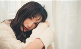 闹闹女巫店一周星座运势（4.6-4.12）