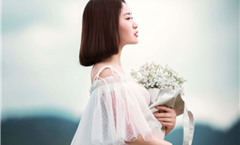 Ezoey徐佩玲金牛座2026年5月运势