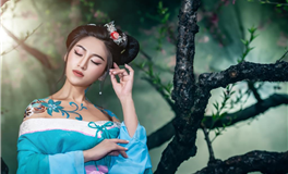 占星小辣椒2026年4月17日十二星座运势