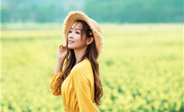 情感路超顺，吵架也拆不散的星座