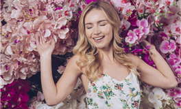 董易姗每日生肖运势2026年4月21日