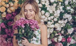 金牛座看似老实巴交，其实十分的精明