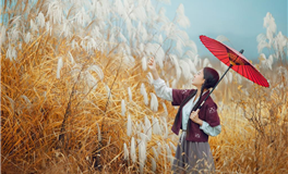 玛法达一周星座运势（4.2-4.8）