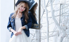 星座女神：射手座本周运势（4.27-5.3）