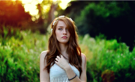 玛法达一周星座运势（4.23-4.29）