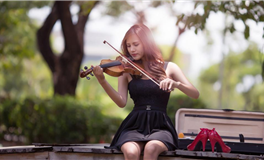 天生强者，偏爱独行的三大星座