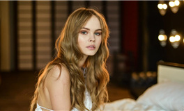 容易和旧爱重蹈覆辙的三大星座