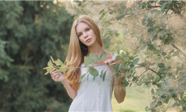 Pandora占星小巫白羊座2026年5月运势