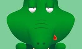 蓝蓝占星水瓶座一周感情运势（4.11-4.17）