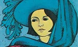 爱莎公主天秤座一周塔罗运势（4.13-4.19）