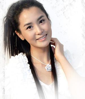 星座女神：本周星座运势（4.13-4.19）从迷雾中走出，蜕变就在当下！
